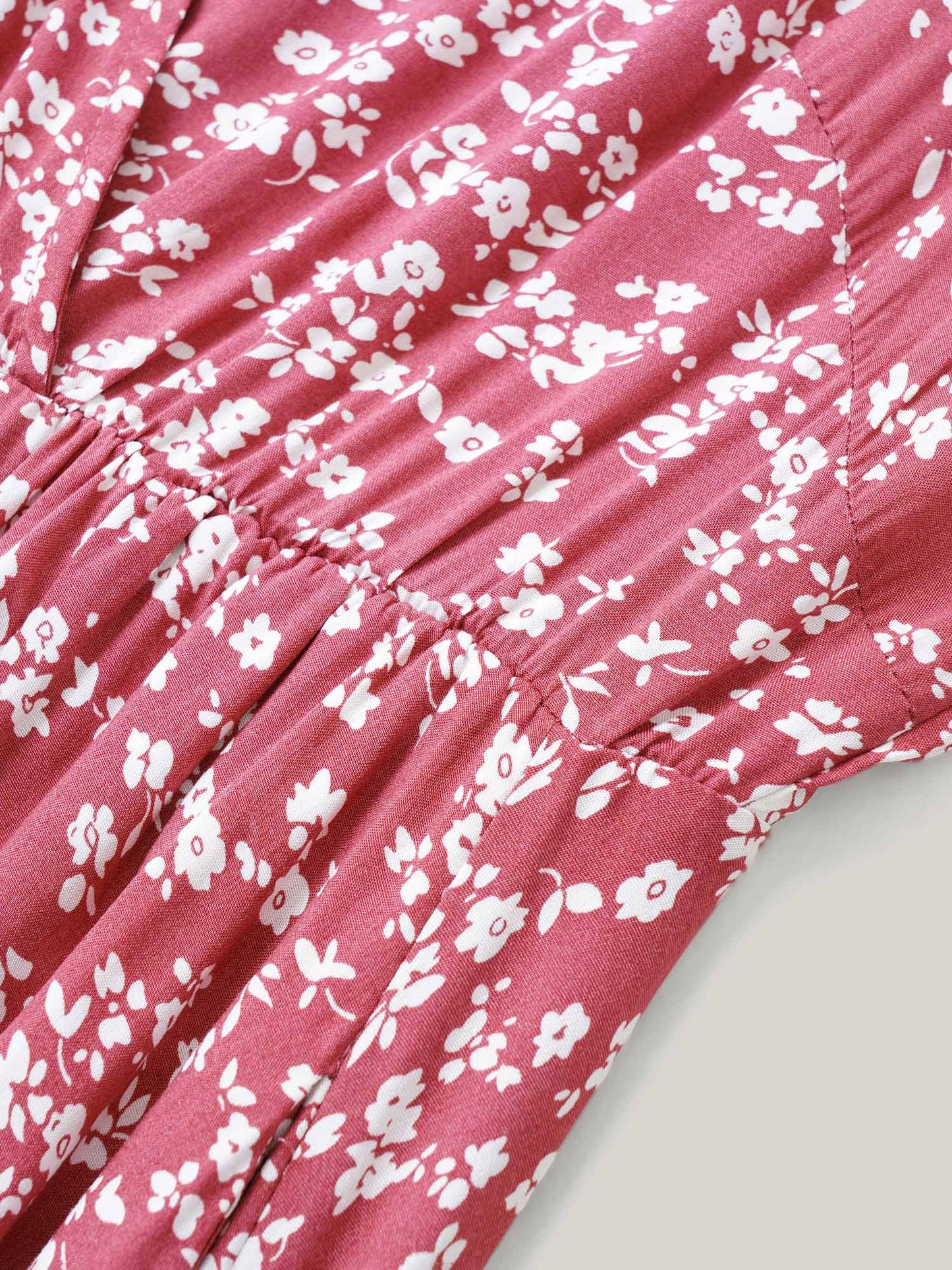 2c340d26-1d98-46d6-b235-f423e59fef34