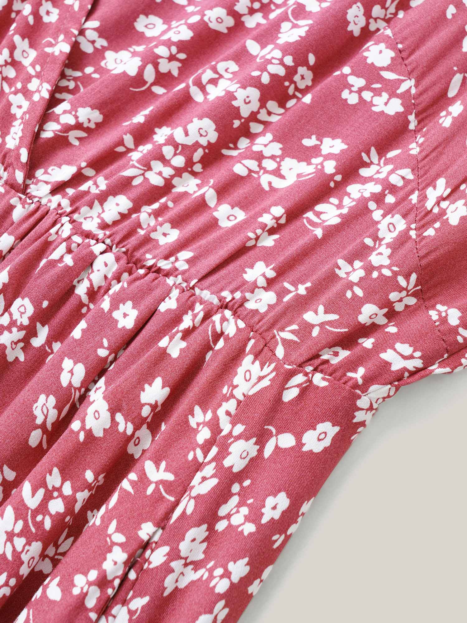 2c340d26-1d98-46d6-b235-f423e59fef34