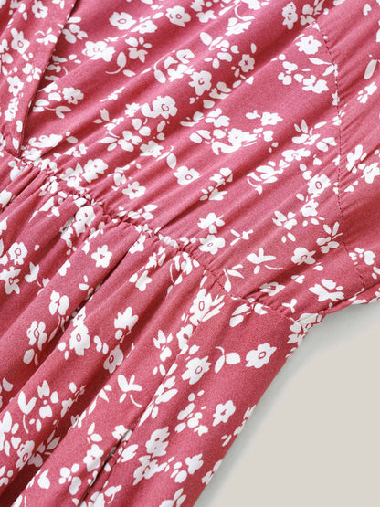 2c340d26-1d98-46d6-b235-f423e59fef34