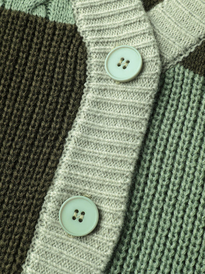 534ac295-1d44-46af-9a8f-cc83f58ca131