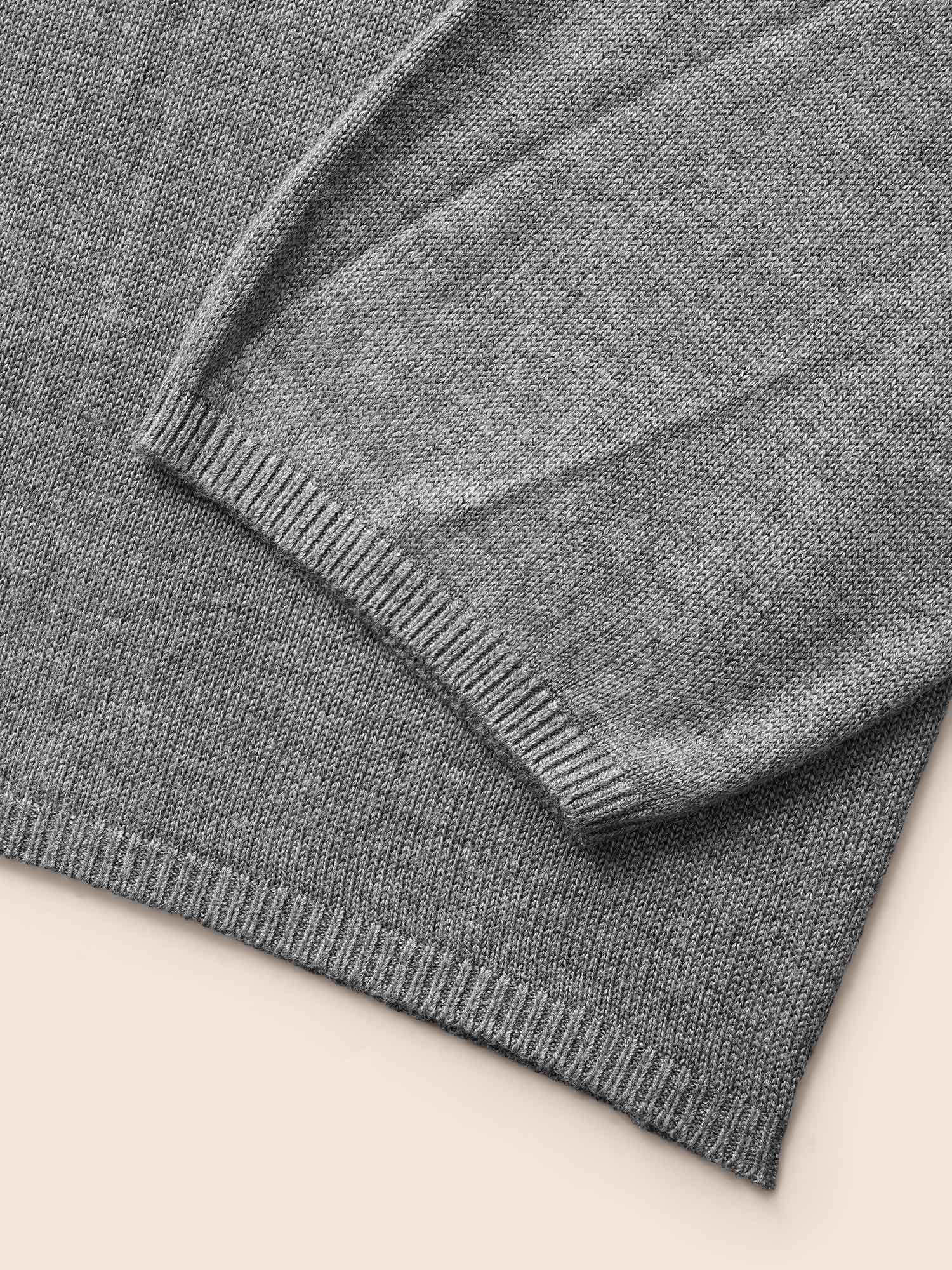 0ee25eba-c356-4b06-a5f8-f328ba7431df