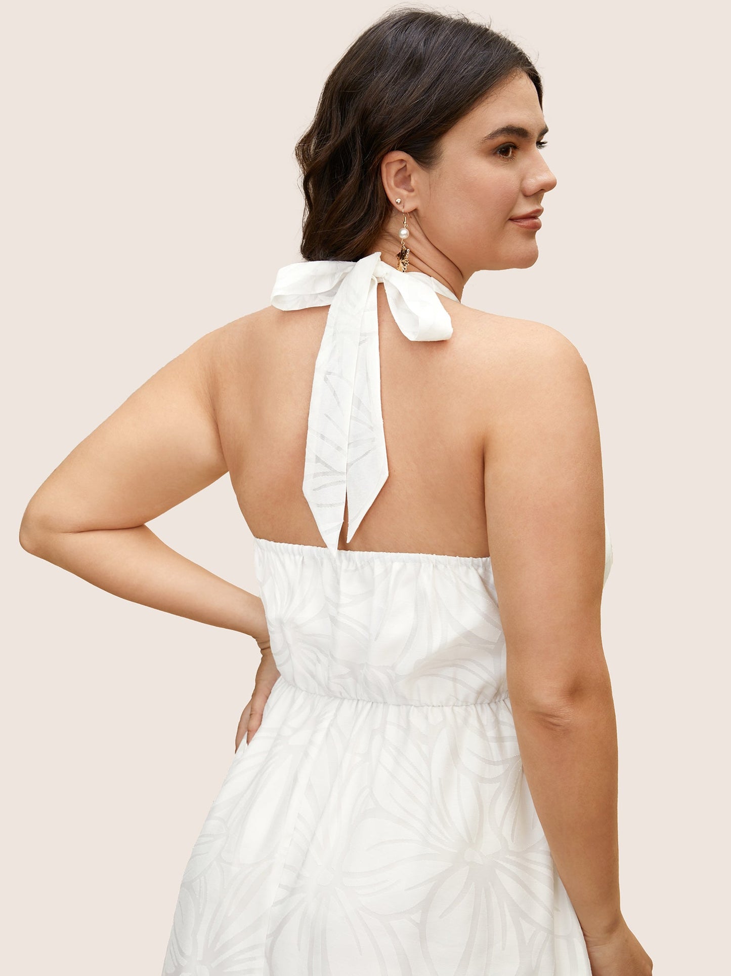 79e5fbd7-0474-4b1b-82fe-238088f637e5