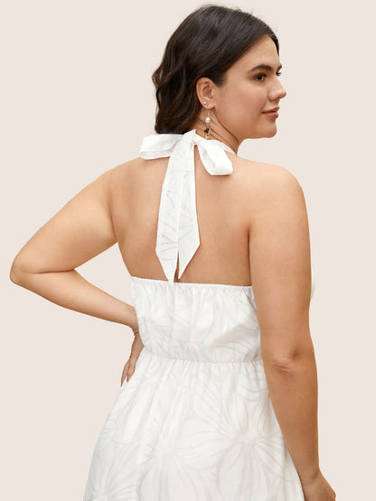 79e5fbd7-0474-4b1b-82fe-238088f637e5