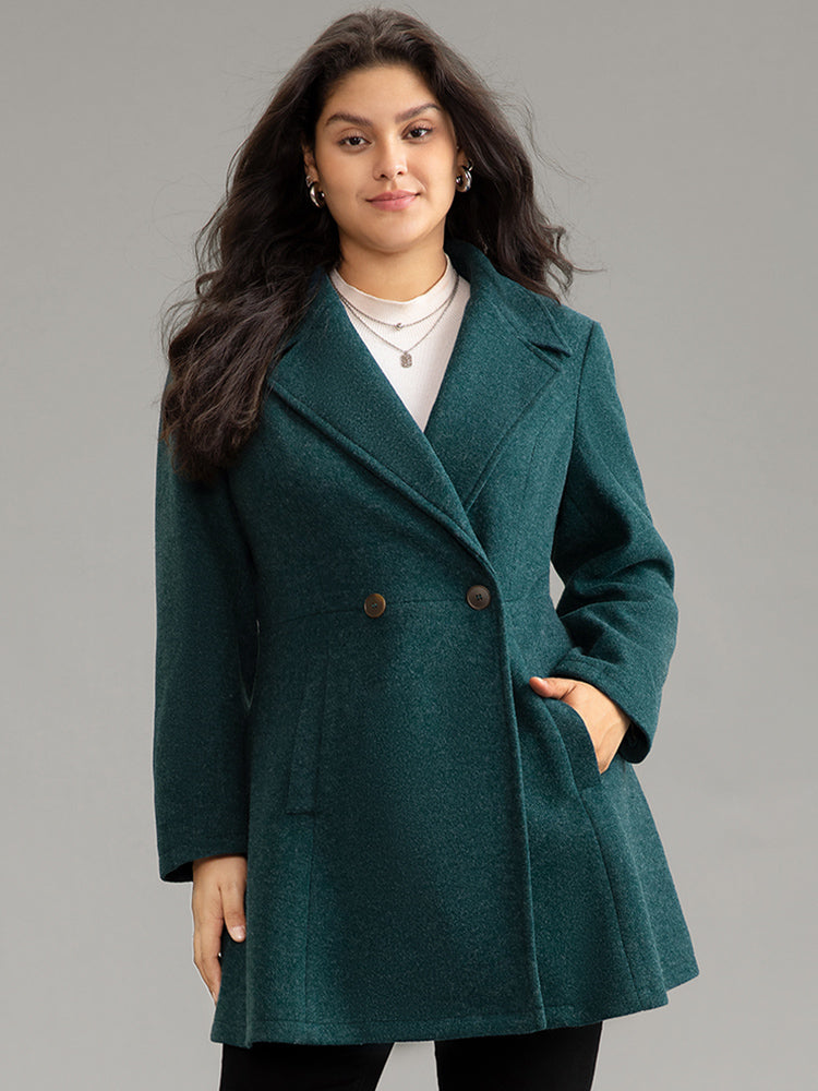 395563a3-6595-4c63-935d-7b18e9ee06c3