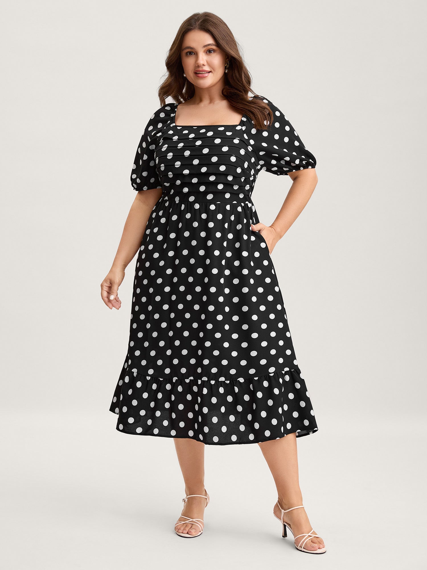 d2936881-5550-4fd9-9a9d-d5f21a3705d5