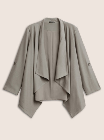 2585a62f-2153-4816-a9f8-845f6b63e709