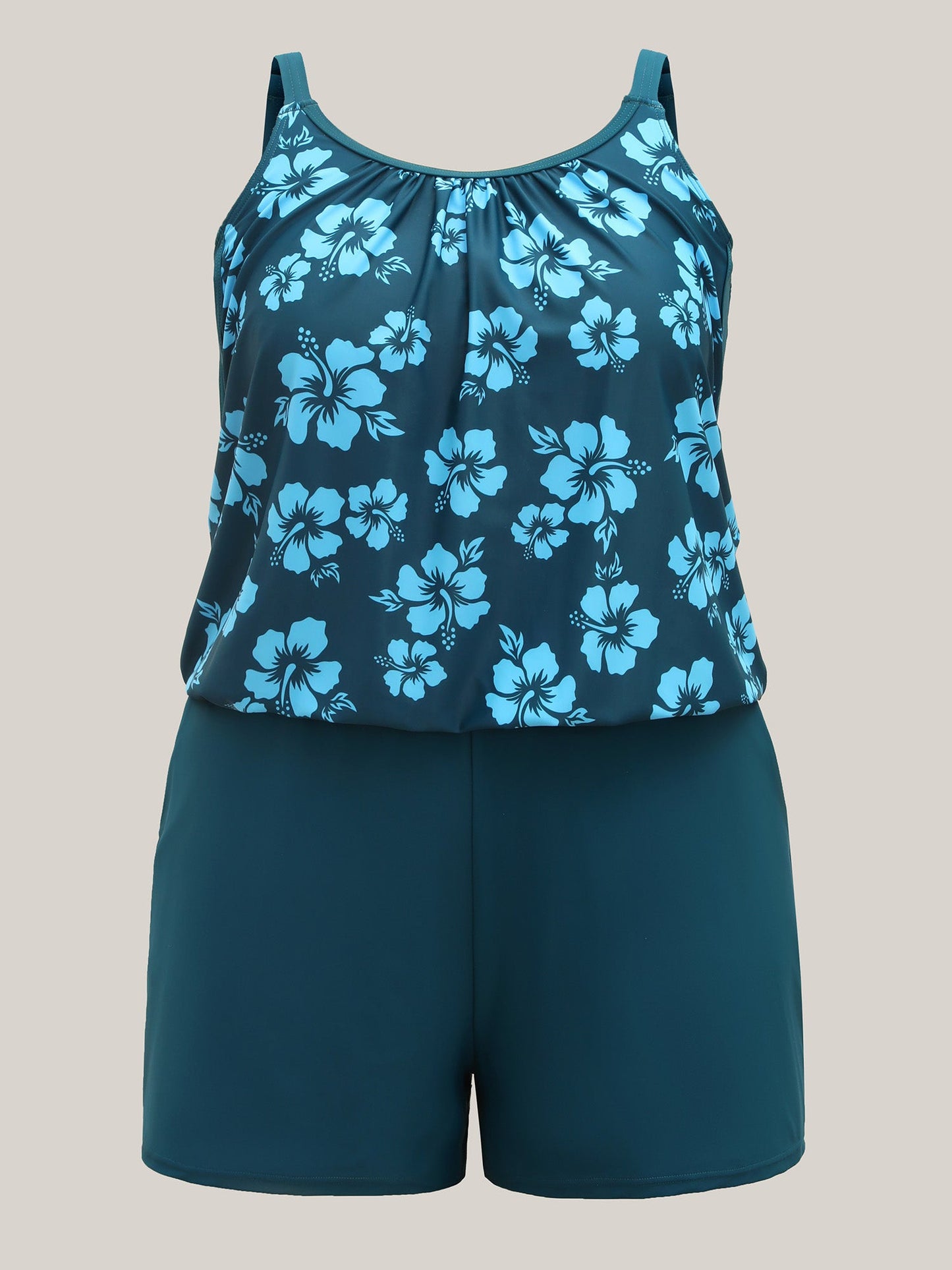 c23257a4-bc02-427b-9943-d617ebb0f4c2