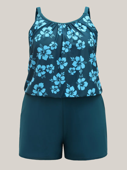 c23257a4-bc02-427b-9943-d617ebb0f4c2