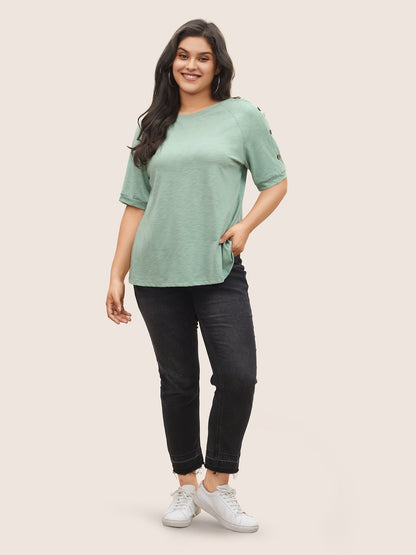 ae4e30c6-273e-4968-9bd6-4a0768873ca2