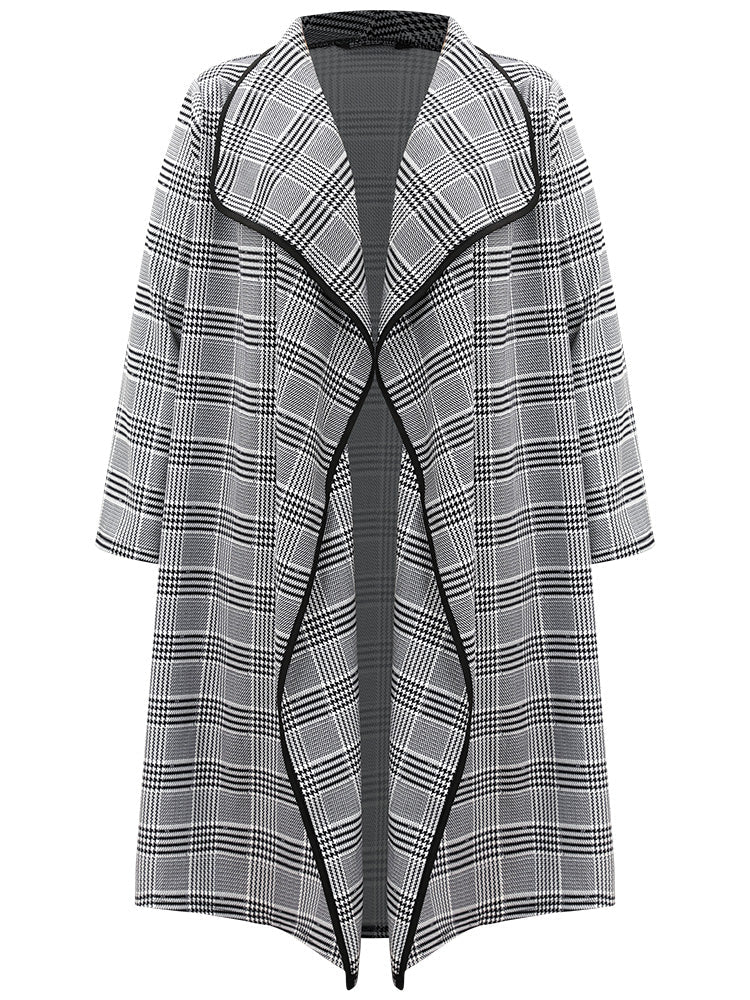 e6fb9224-0913-44ae-9e2d-c5be06e5de45