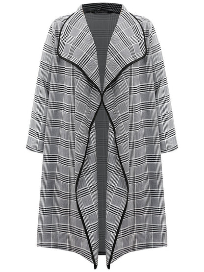 e6fb9224-0913-44ae-9e2d-c5be06e5de45