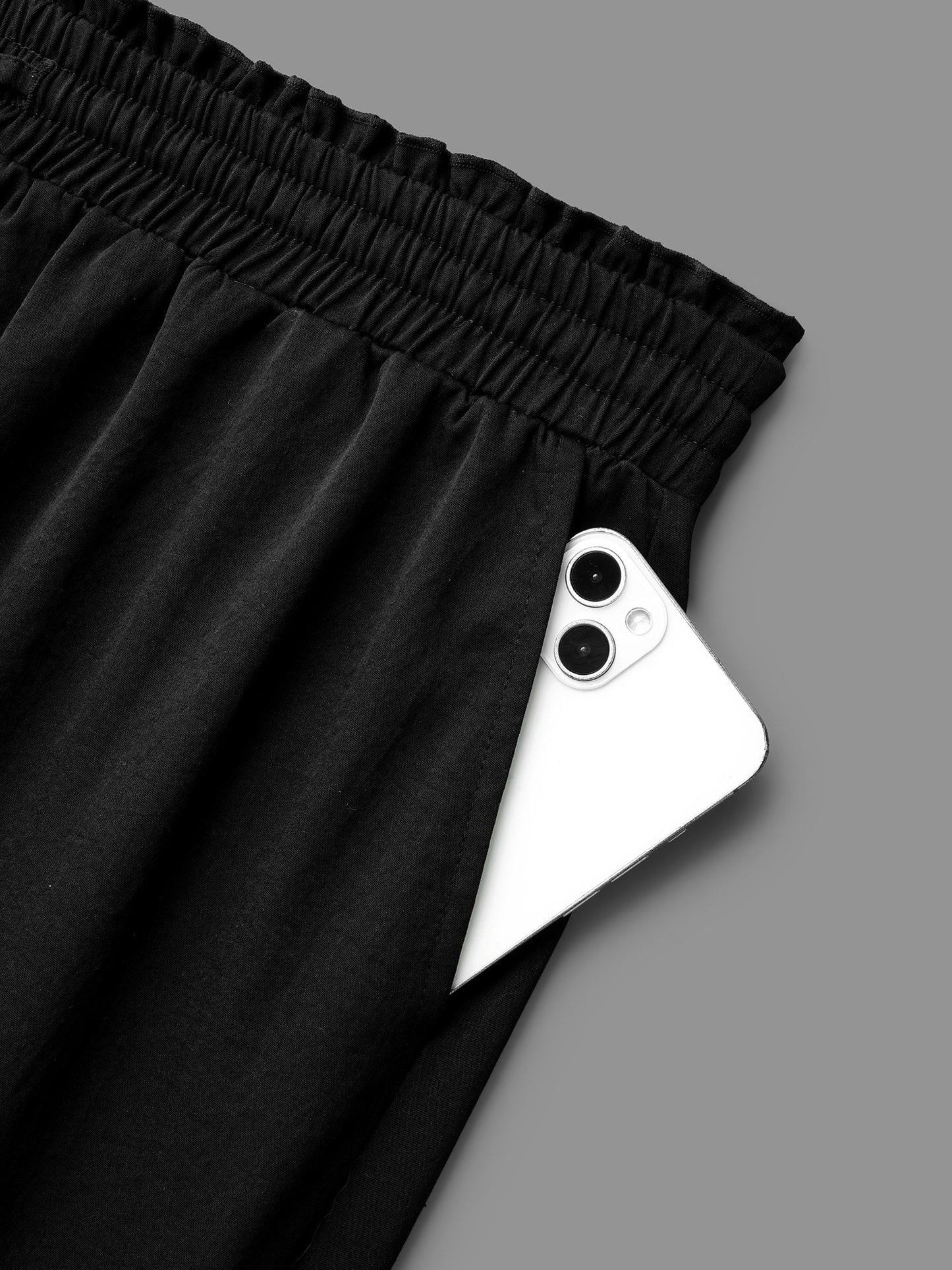 4cb94416-e7e4-49b3-923b-a7dc3d04f8d4