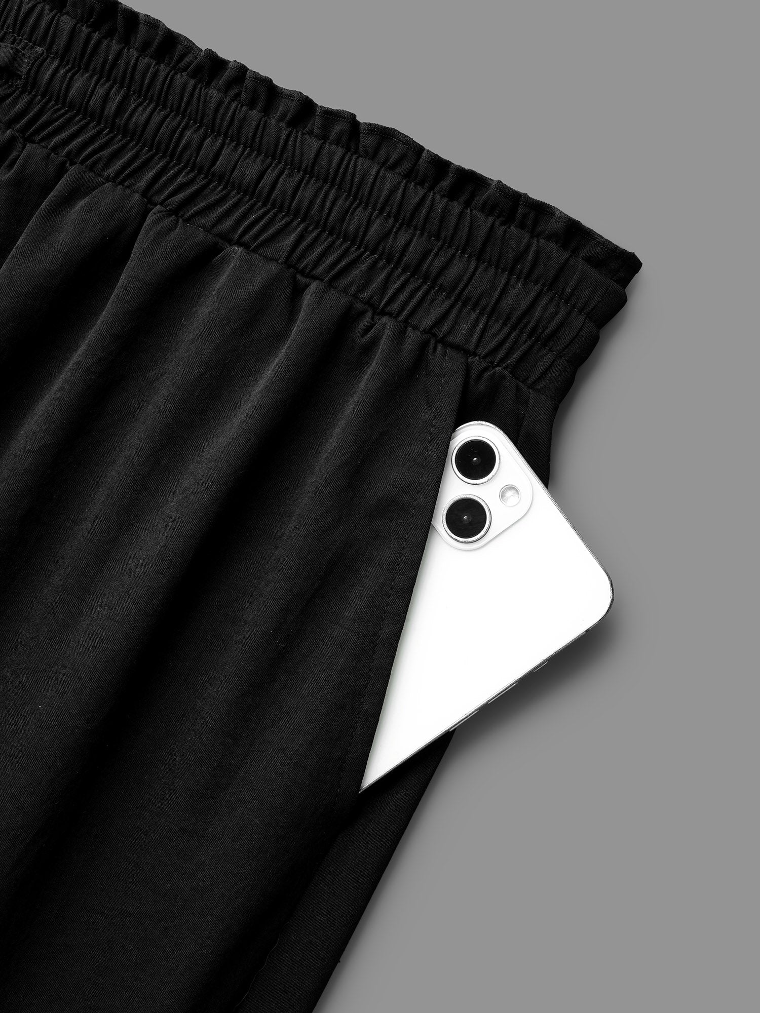 4cb94416-e7e4-49b3-923b-a7dc3d04f8d4