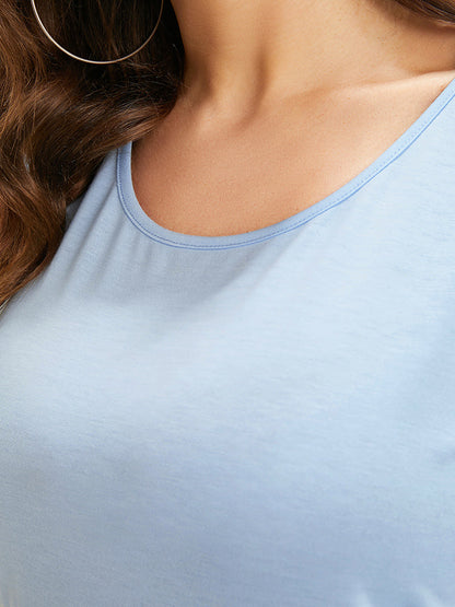 433f9ee8-729a-4d75-a7a7-1fd59563c0ad