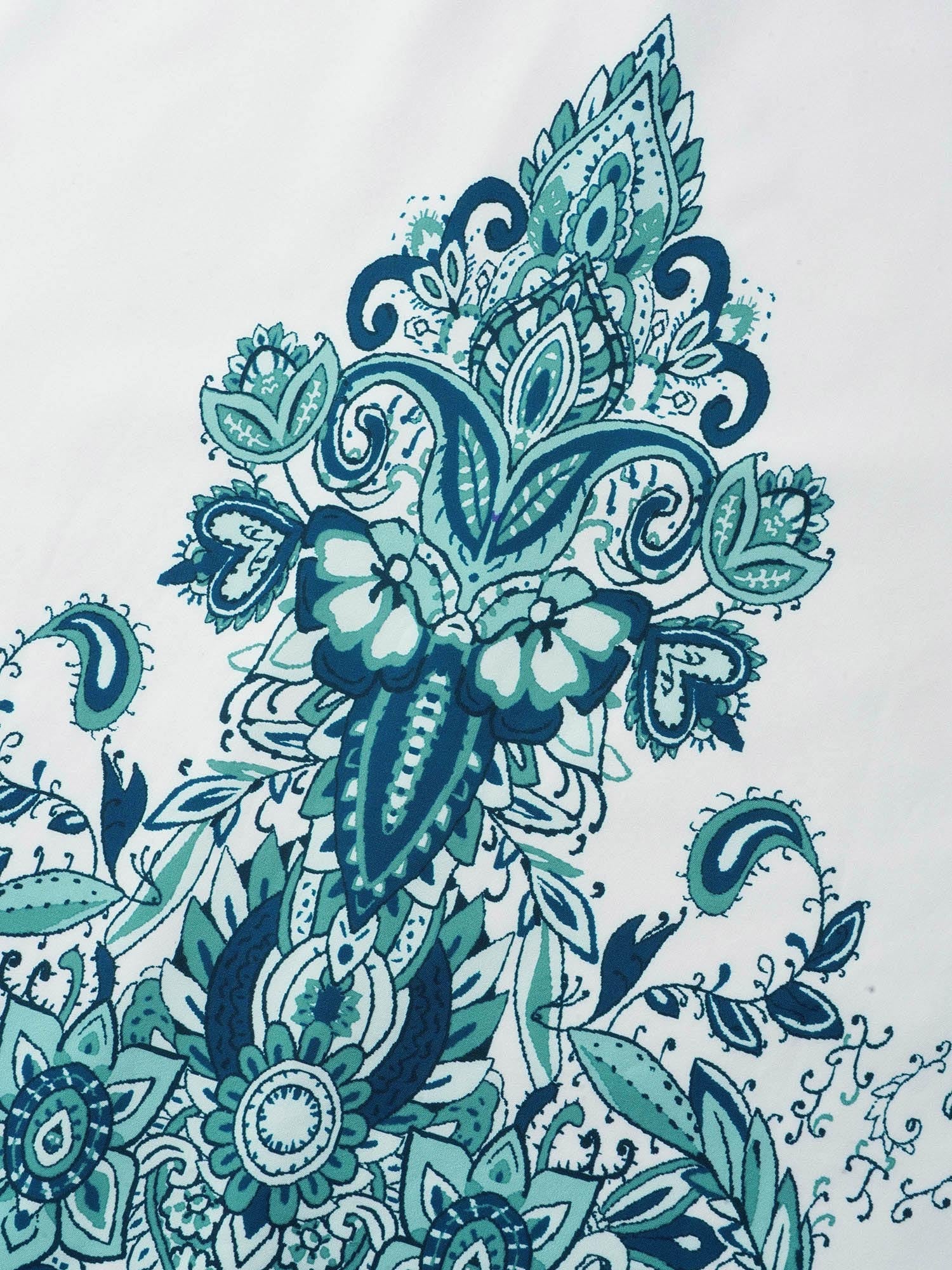 fd26555a-5492-4934-bc66-2ffd1a282483