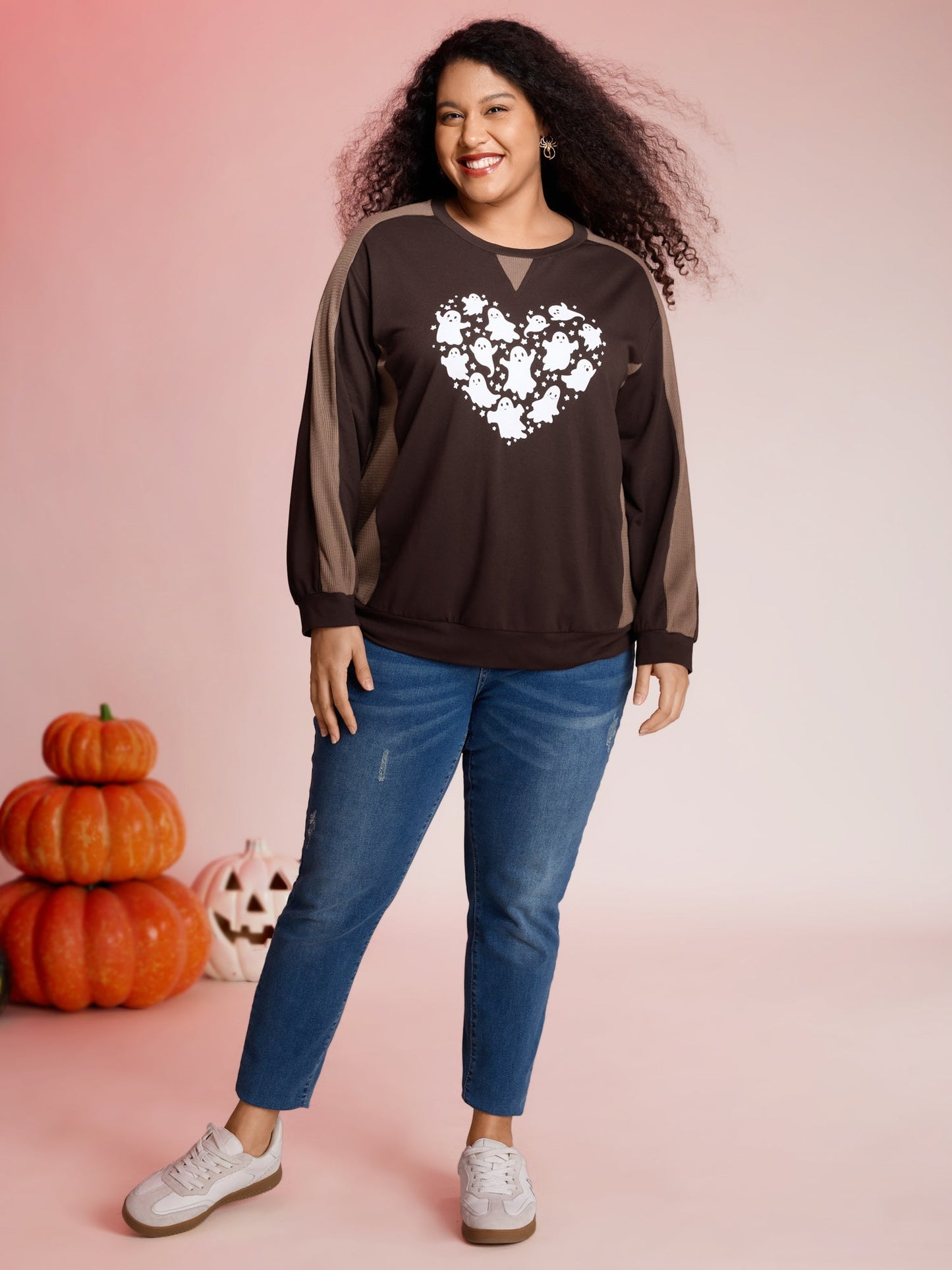 da518326-da6e-4578-a31d-2b3217028f1d