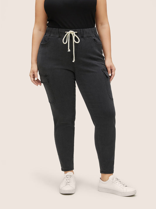 bf161bda-b1ef-4d25-8e1e-44d60b110fd8