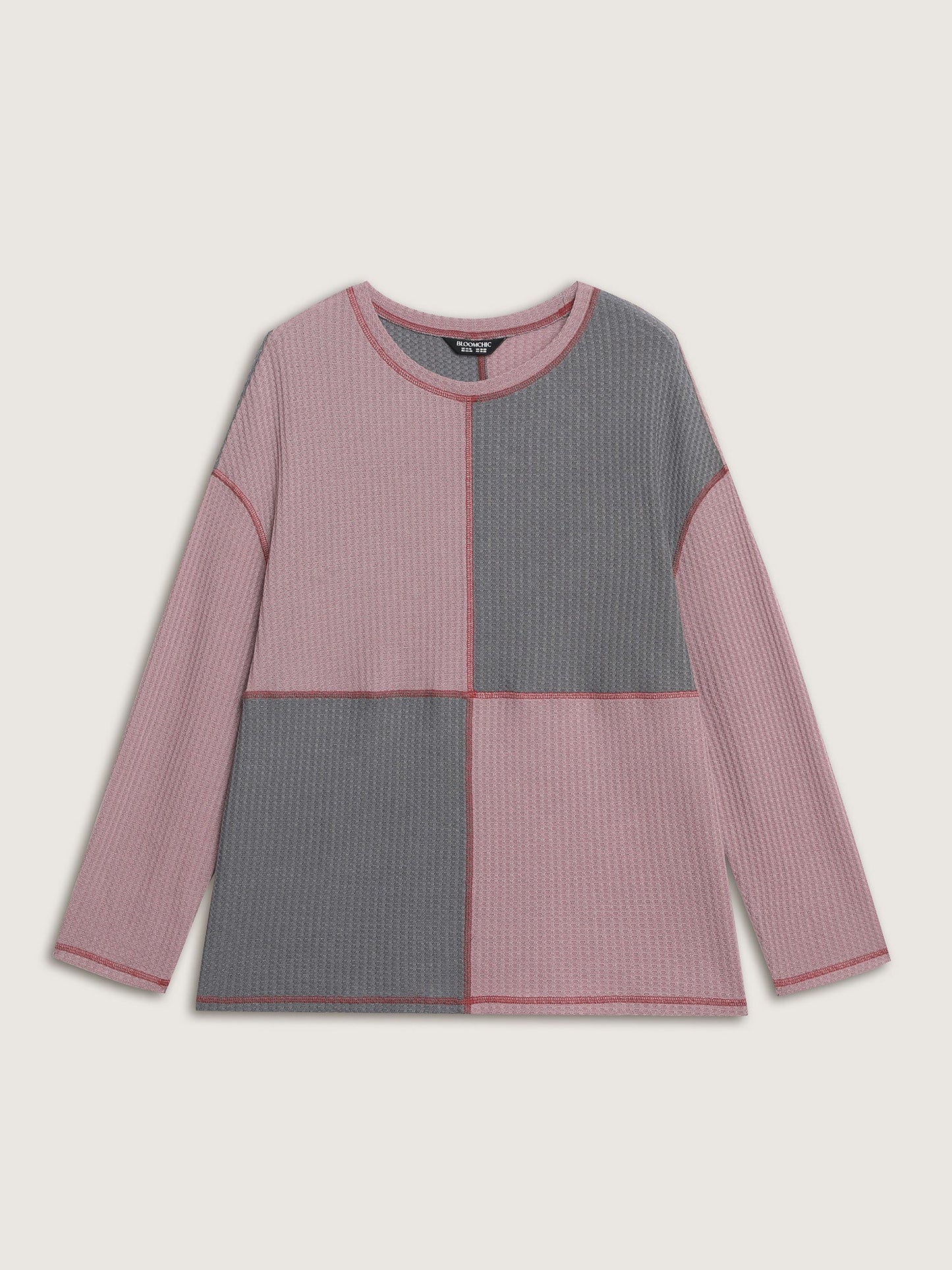 3edfaf3d-560c-4213-95ca-bd8dc2437c20