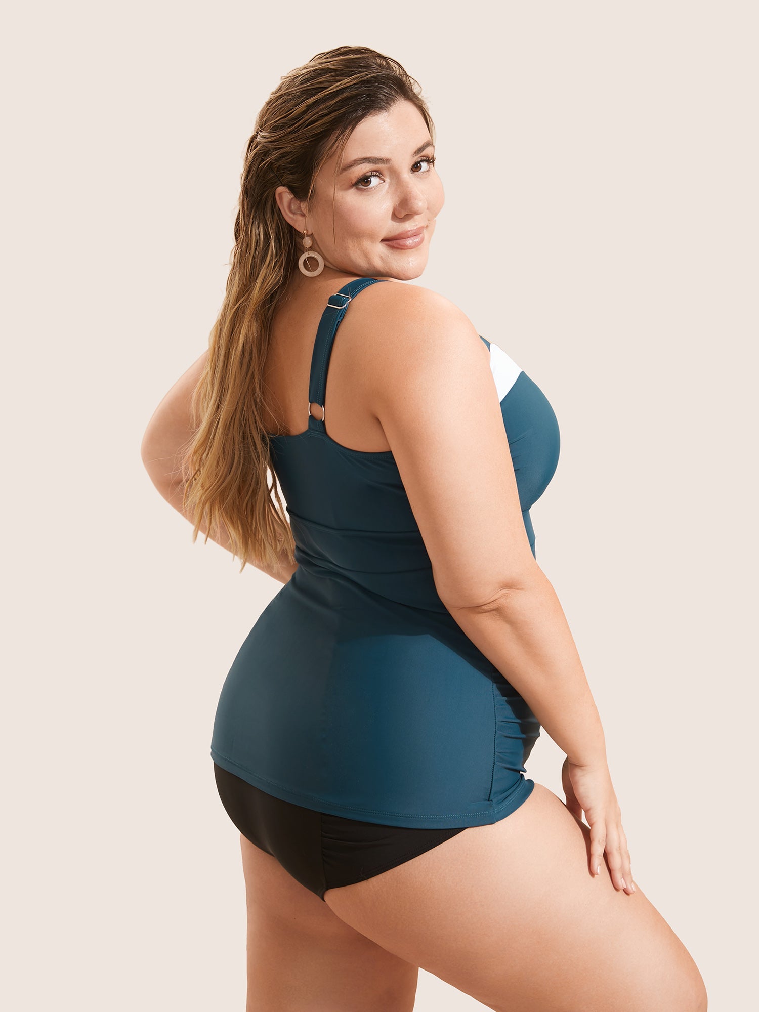 f4725cd3-11e9-435c-898e-d8c025c2cb32