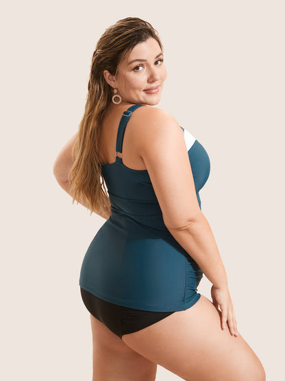 f4725cd3-11e9-435c-898e-d8c025c2cb32