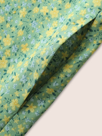 b5cff456-8eb9-42e3-85c1-4c8ec5e94eed