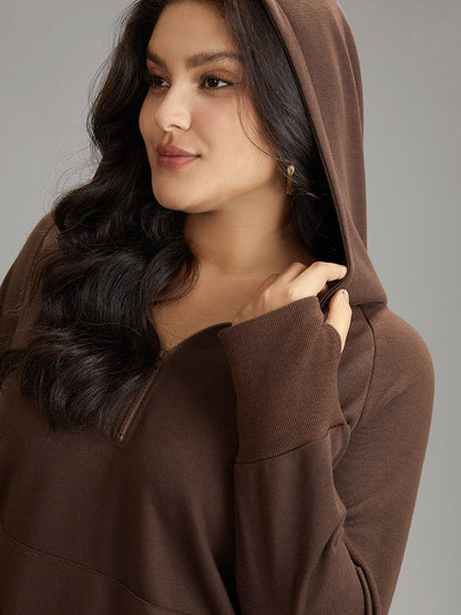 039d2d31-7671-46bf-85ad-f515104e2886