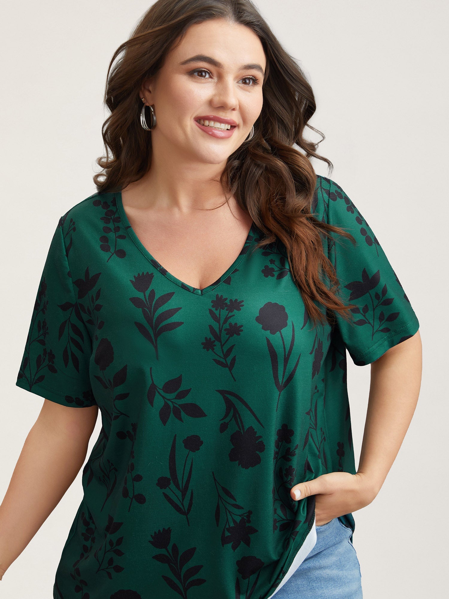 8629d1fe-823f-425a-820b-2f1338305b8e