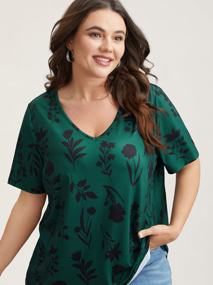 8629d1fe-823f-425a-820b-2f1338305b8e