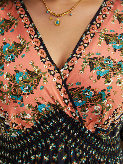 ecace9bc-a898-4dc7-95c1-2a0545f4c204