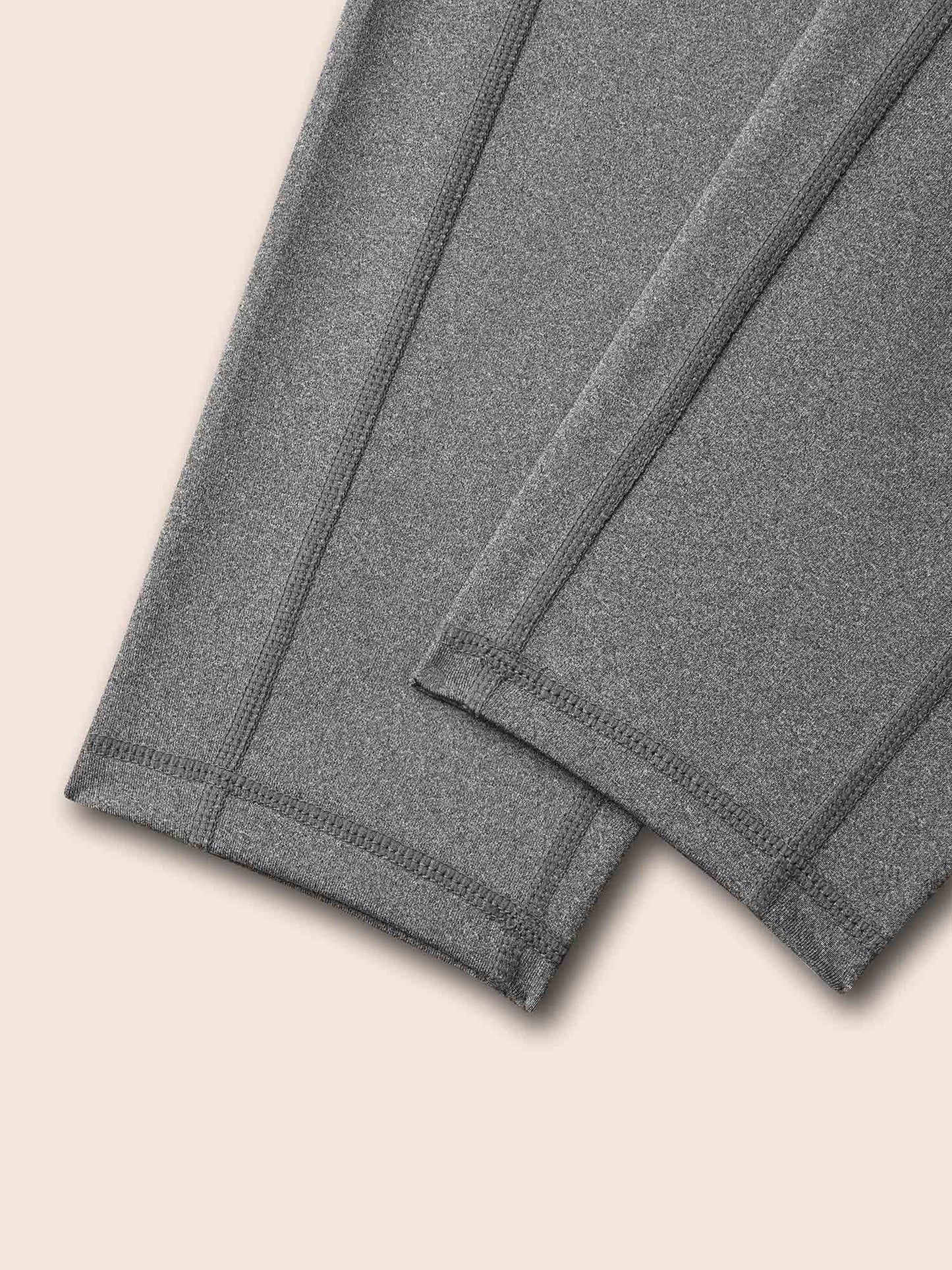 fc5623d0-c627-4dd9-a9ff-8efaf36a93b1