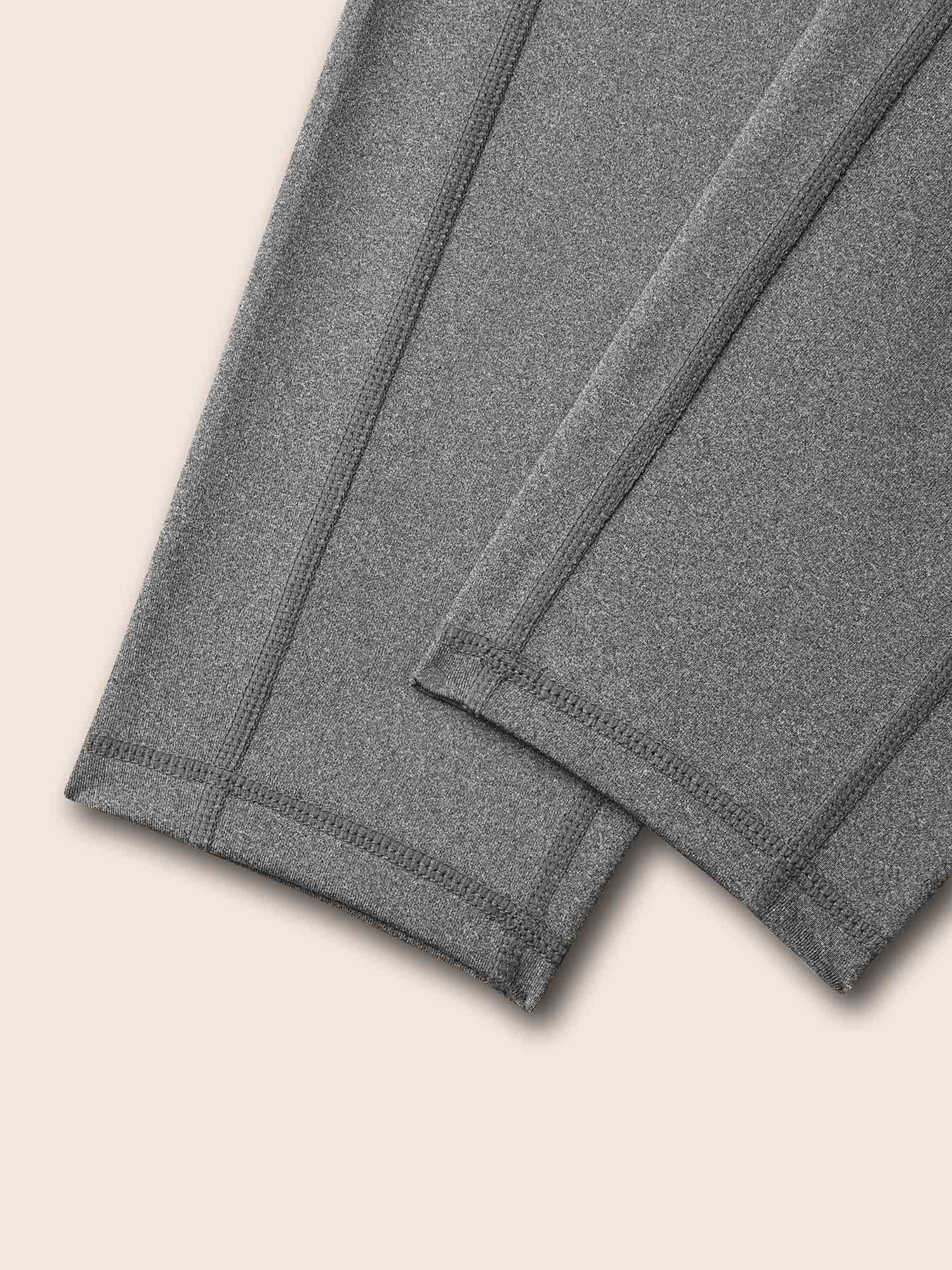 fc5623d0-c627-4dd9-a9ff-8efaf36a93b1