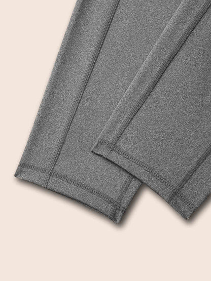 fc5623d0-c627-4dd9-a9ff-8efaf36a93b1