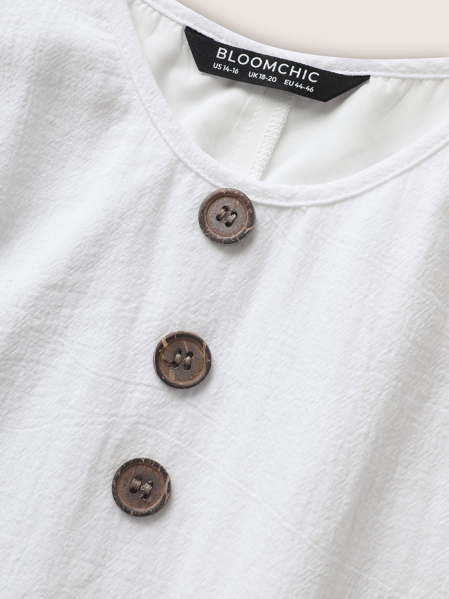 60322384-e467-4d75-b2b0-98c6b8b7c5c2