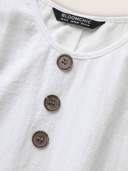 60322384-e467-4d75-b2b0-98c6b8b7c5c2