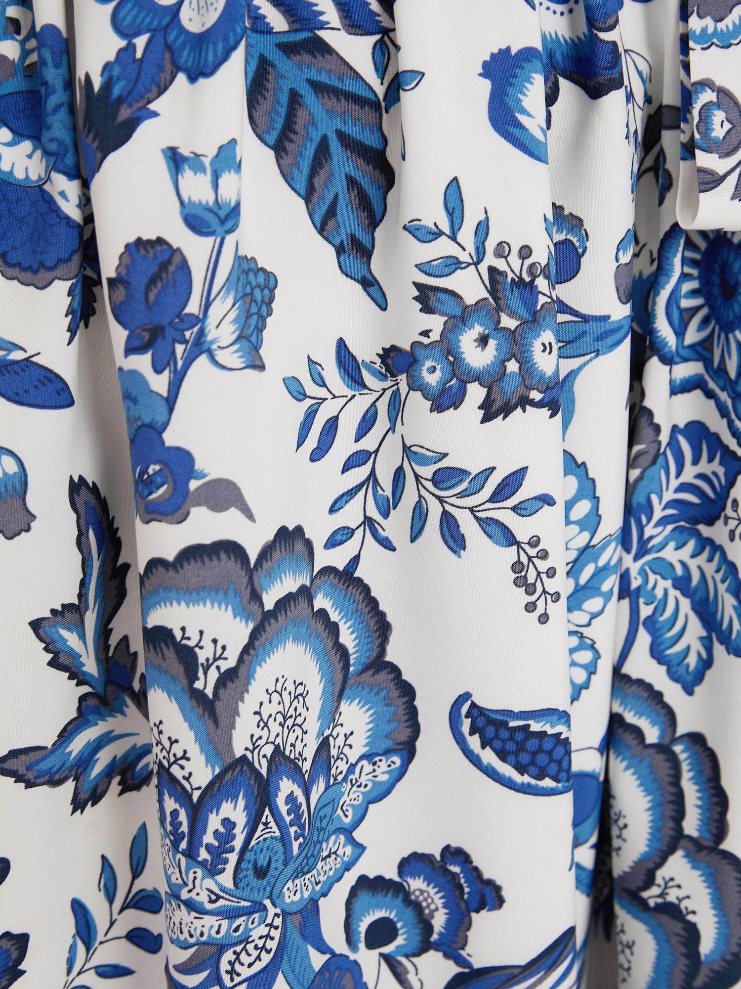 98db937e-8e08-4d6d-abfa-15cecb178c88