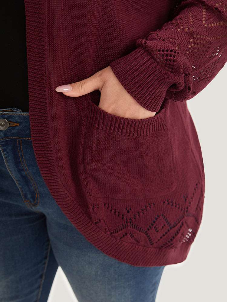 410bfe77-7d20-4f1c-a254-bc77ec693078