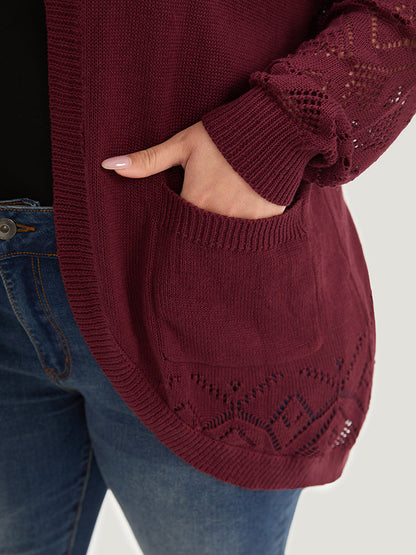 410bfe77-7d20-4f1c-a254-bc77ec693078