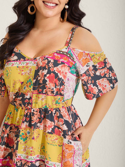 cc44e370-021a-41f5-b482-72fe14cf2e04