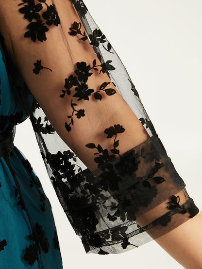 55050832-3ed3-4687-911d-deb643c006c0