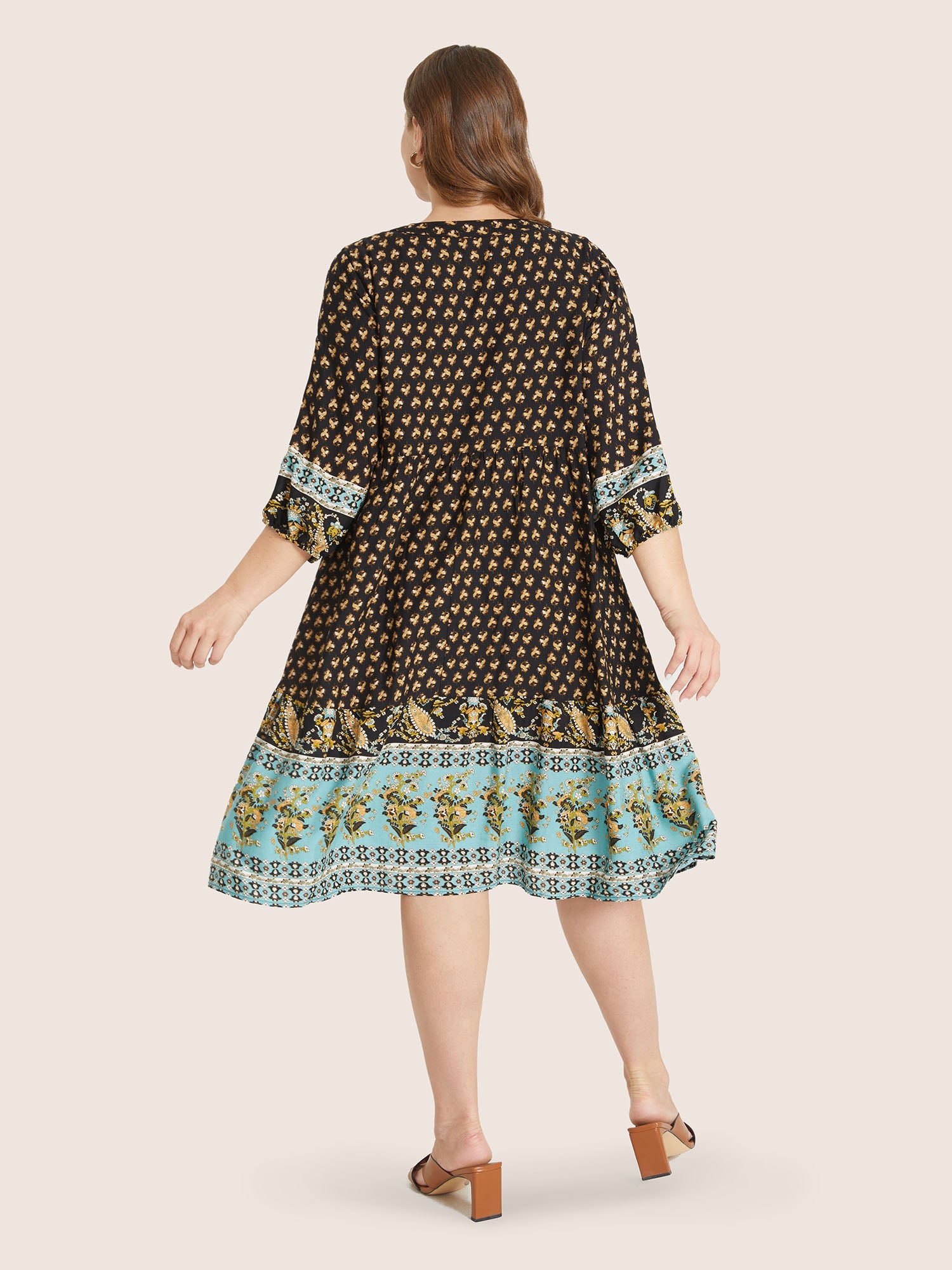 0ba65114-aa21-4ee0-bb23-39785fc498db