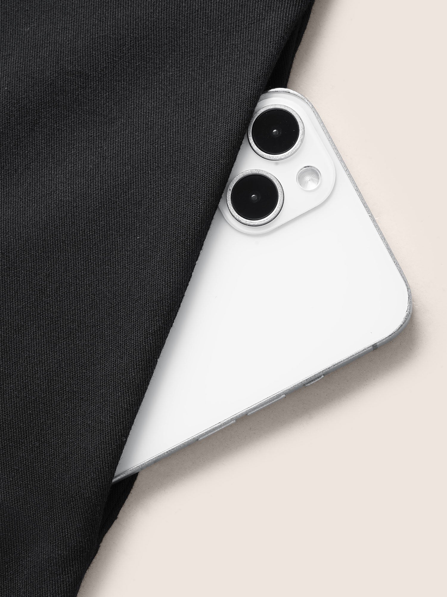 063ee3e8-1a79-422d-ae15-67a67ff435af