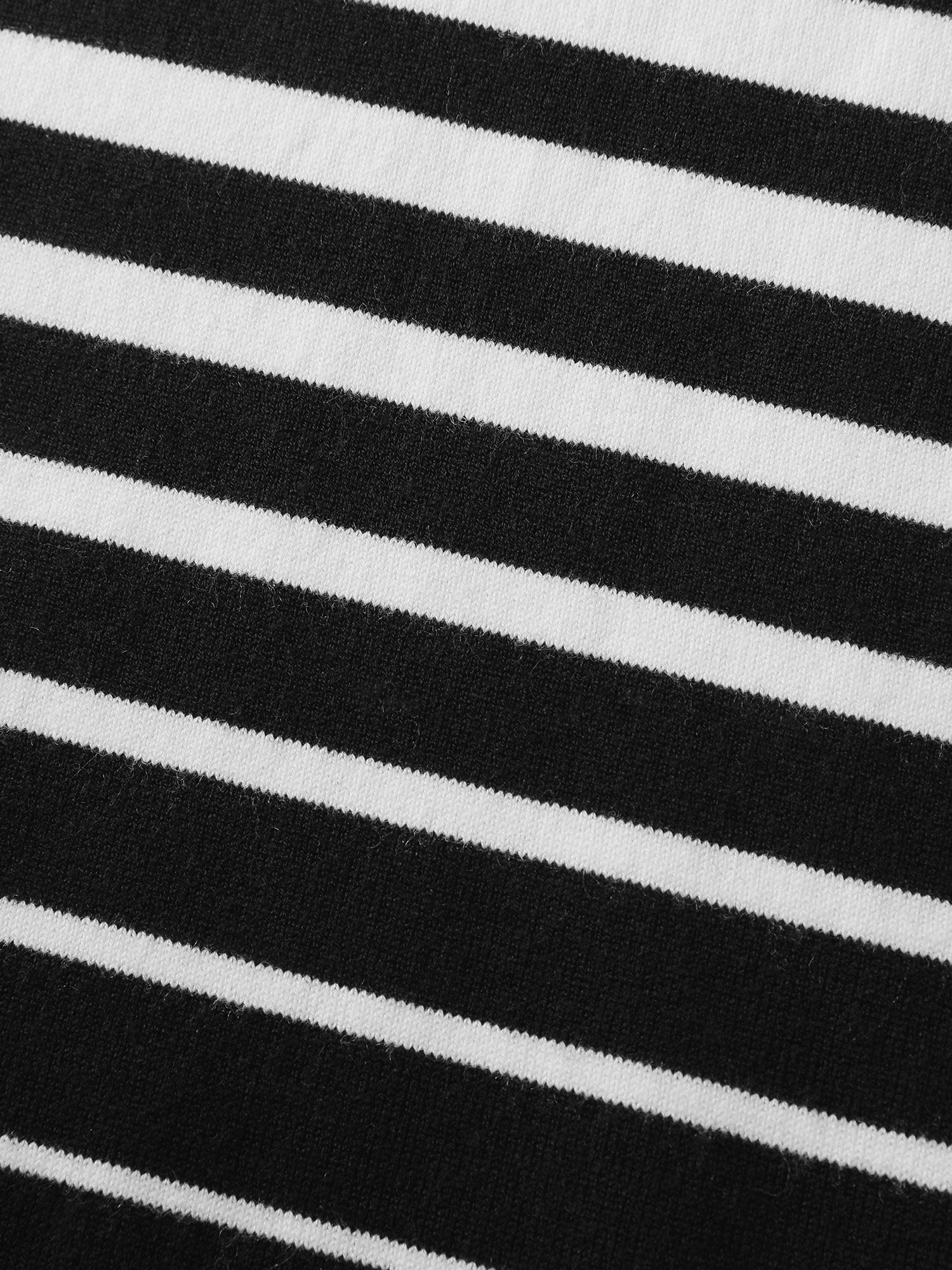 cdc6a2cd-e83d-444e-be69-ee49755d525d