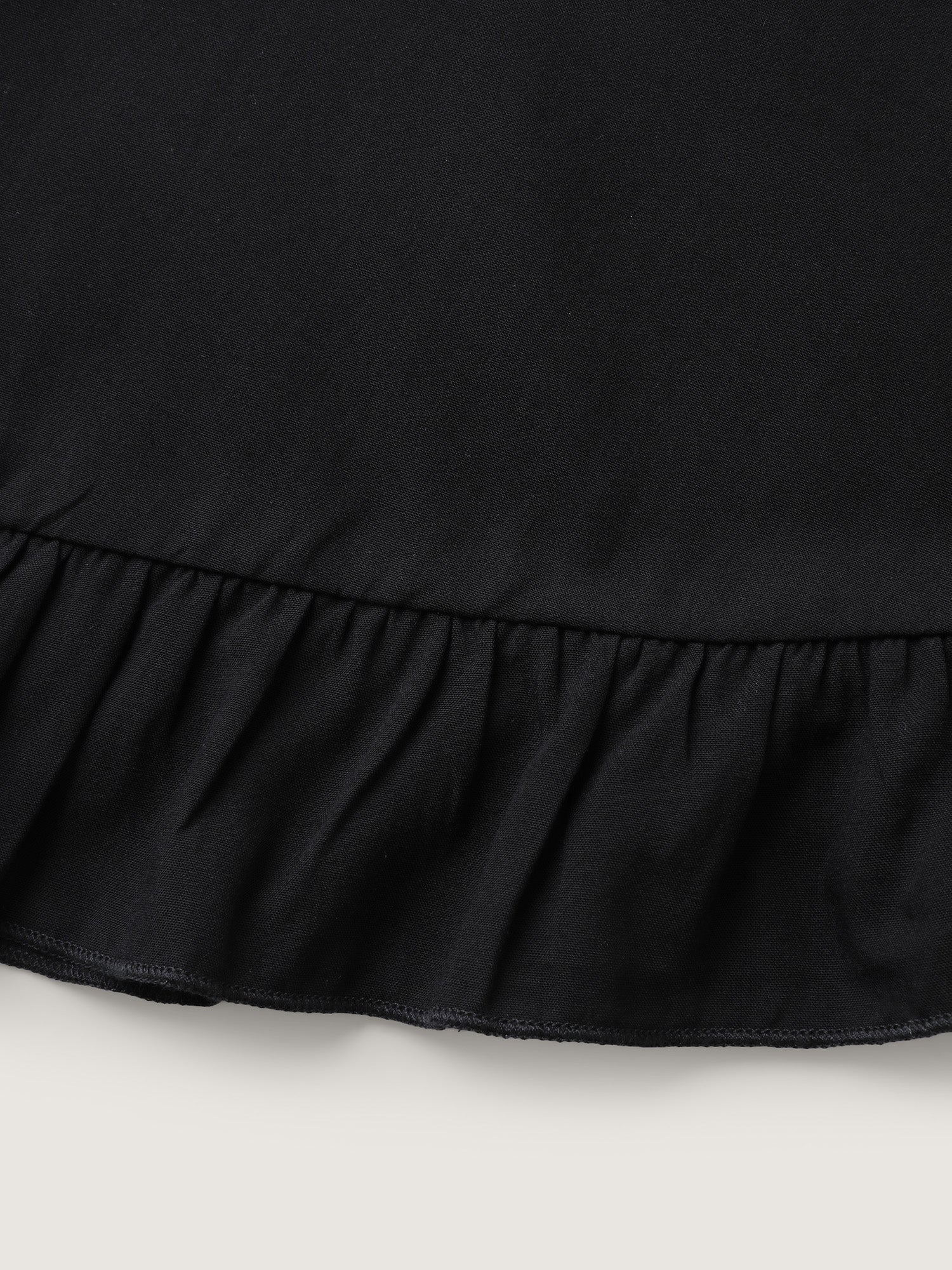 b044c3a6-621e-4725-a5af-4d8563a5af82