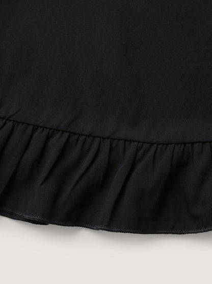 b044c3a6-621e-4725-a5af-4d8563a5af82