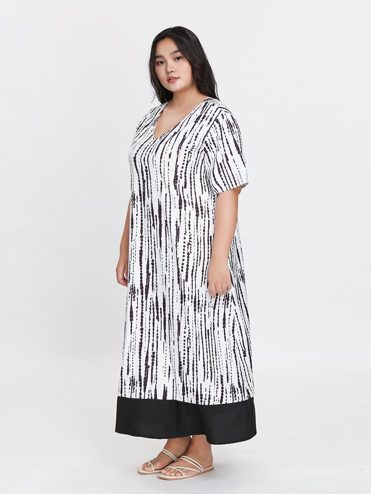 0bc6ff34-5b4c-47b9-8fbd-d470d7c524d1