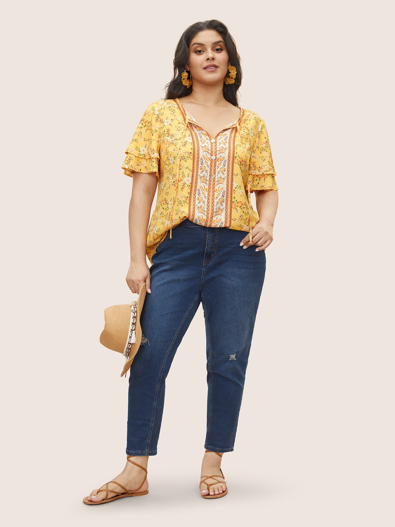 e9cc57db-322d-4d9f-92ac-745419156daa