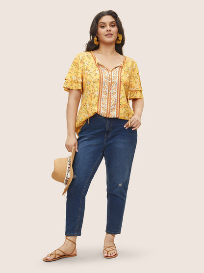 e9cc57db-322d-4d9f-92ac-745419156daa