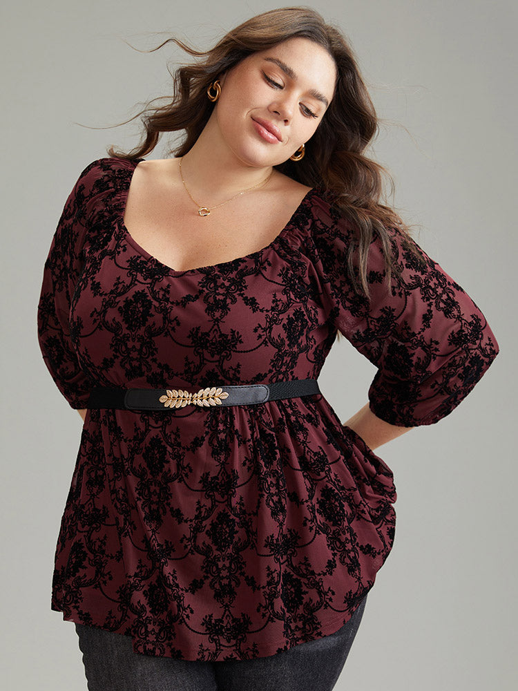 828a0242-c654-428b-97b9-366c881b3dfb