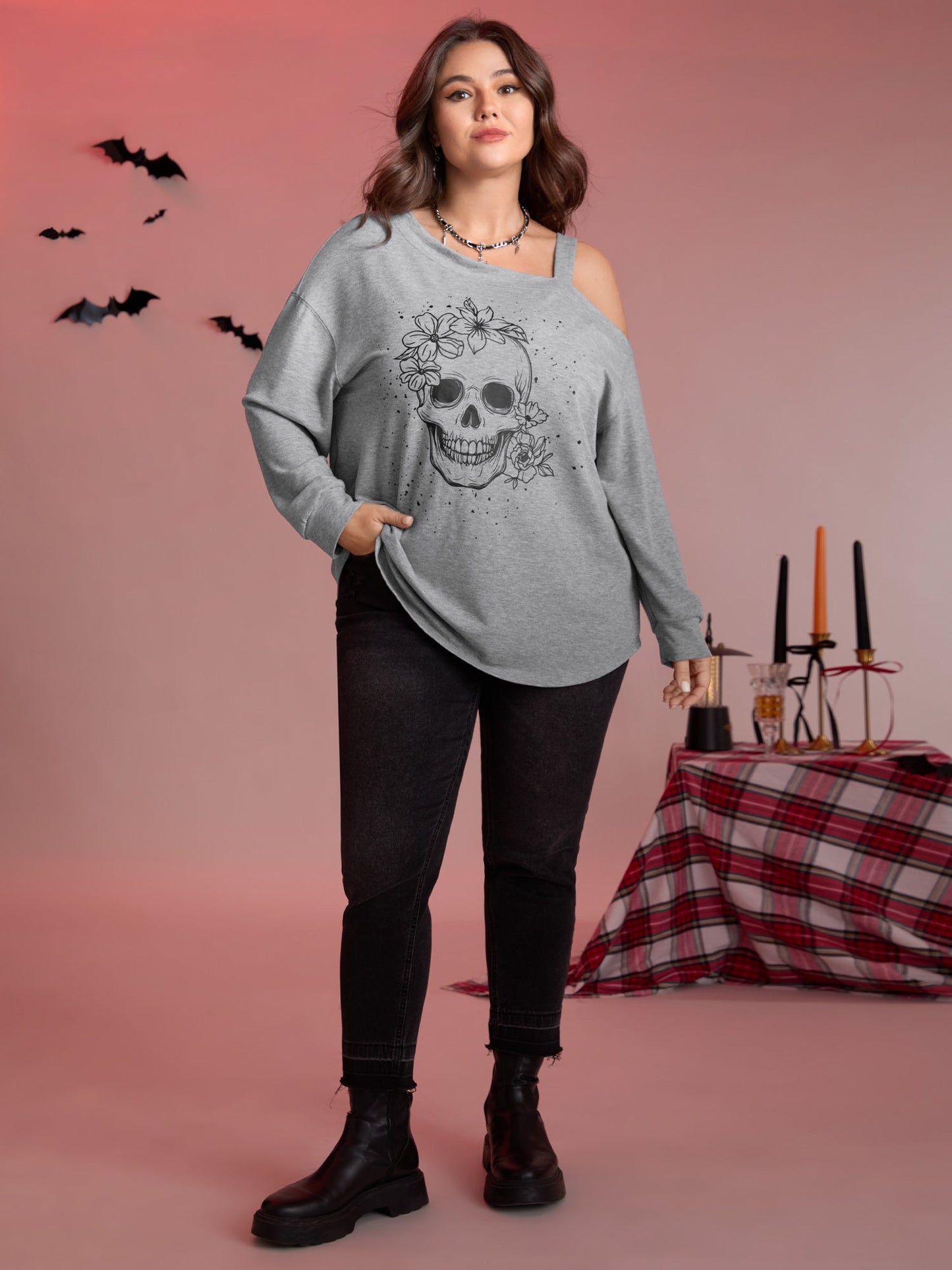 2a35ac47-7c7c-47de-80d7-074f16e9a317