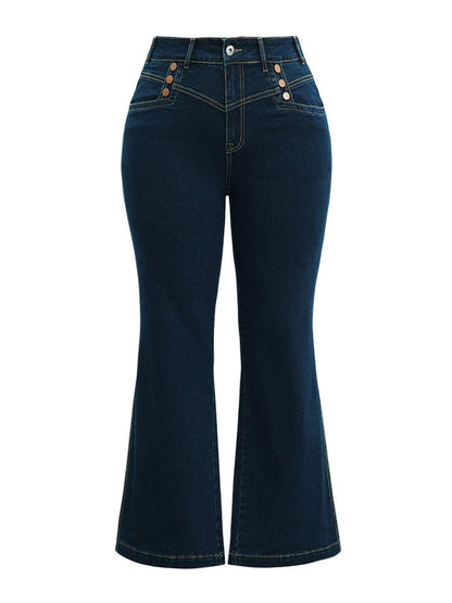 138f0c35-0a26-479a-9424-514b4875e603